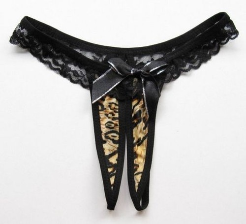 String xxs xs ouvert - 34, 36