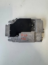 Amplificatore del suono BMW 1 (F40) 2019-2024 R35A4821901 11306