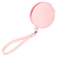  Sacca Cambio Portafoglio