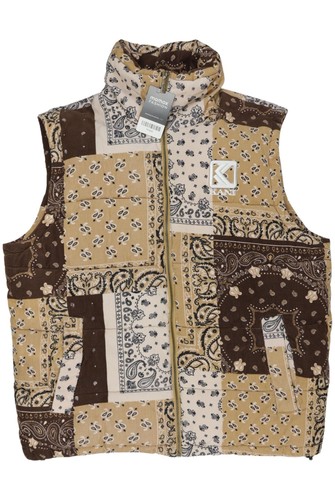 Karl kani giubbotto uomo - karl,