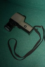 Spotmeter asahi pentax - asahi, v