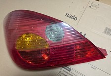 Orig. Opel Tigra B Twintop