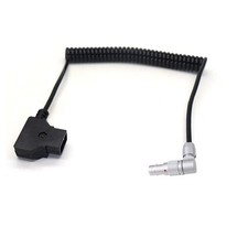 Zacuto Kameleon EVF Cavo di