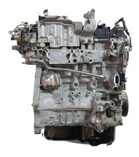 Motore per Mazda CX-5 CX5 2.2