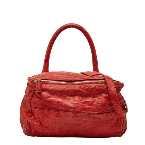 Givenchy pandora borsa - givenchy, a