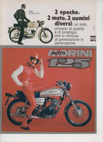 Advertising pubblicità moto - advertising, pubblicità-moto