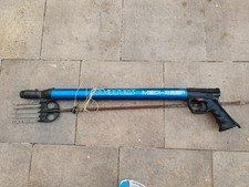 Fucile Mares Medi-Reef