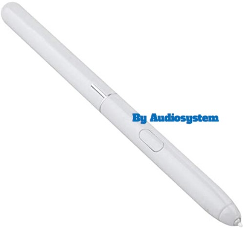 Pennino stylus pen originale - pennino,