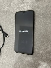 Huawei P Smart 2019 Smartphone Android Telefono