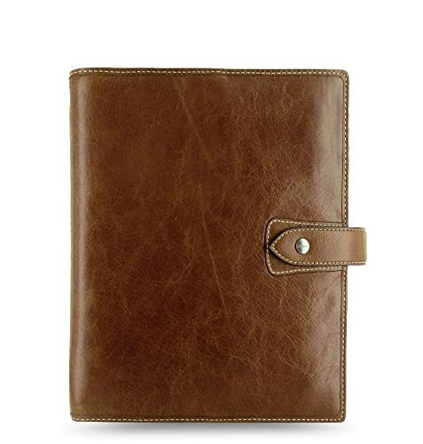 Filofax malden organizzatore - malden,