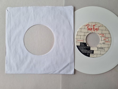 Pink floyd another brick in - pink,