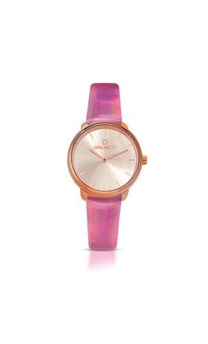 Orologio ops objects donna - ops,