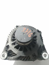 9654752880 alternatore PEUGEOT 407 SW ST CONFORT PACK 2004 1250529
