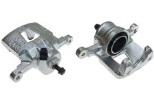 Pinza freno assale anteriore