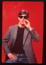 Occhiali da sole Tom Cruise