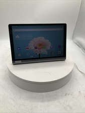 Lenovo Yoga Smart Tab YT-X705F