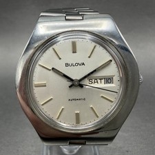 Orologio Bulova Automatico