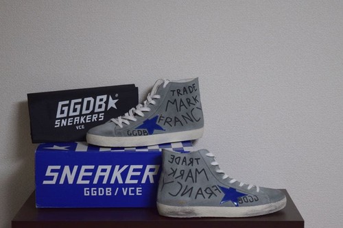 Men 0us rare - 8.0us,