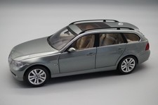 Bmw 330i touring edizione - 330i,