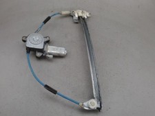 🇮🇹 MOTORE TERGICRISTALLO