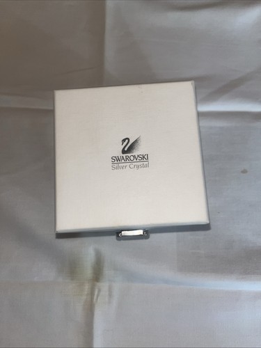 Swarovski crystal - swarovski,