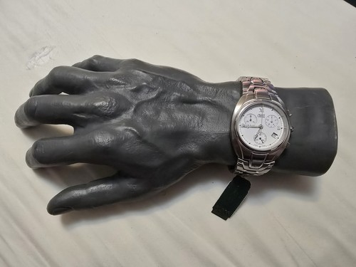 Orologio uomo cross - orologio, ge20b