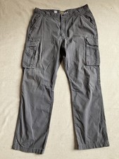 Carhartt Cargo Pants Mens