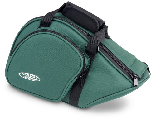 Borsa custodia tasca - corno, da