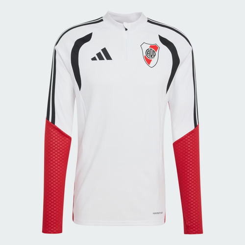 Maglia allenamento