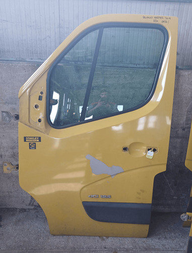 801017005r porta ant sx - ant.,