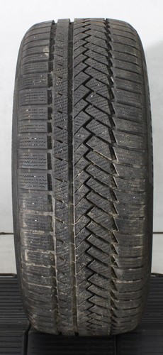 245 45r19 102v pneumatici - x,