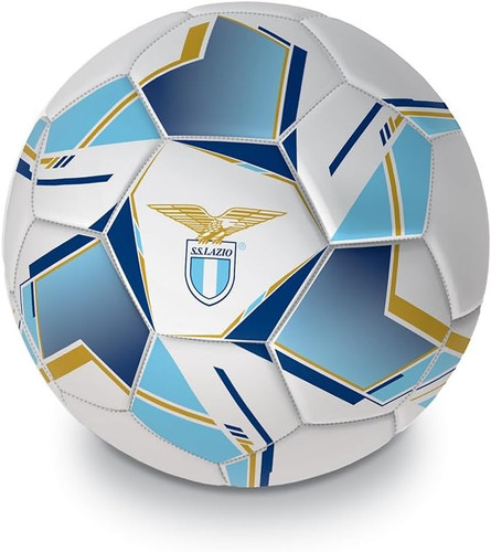 Toys pallone da calcio - -,