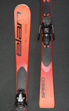 Sci elan speed magic studio - elan,