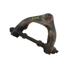 BRACCIO OSCILLANTE SUPERIORE SOSPENSIONE MB109631A per HYUNDAI GALLOPER 2.5 TDI