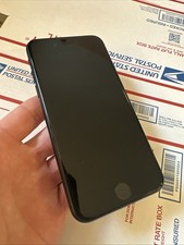 Smartphone Apple iPhone 7 32