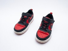 Nike Court Borough Bambini