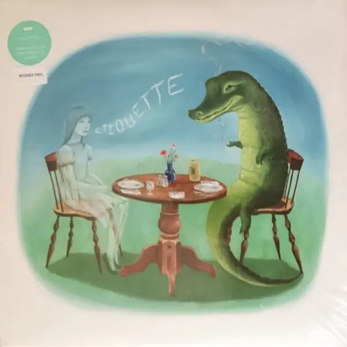 Casiotone for the - casiotone,