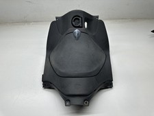 CARENA RETROSCUDO CONTROSCUDO PIAGGIO LIBERTY 50 I-GET 3V 2016-2018 C541M DANNI