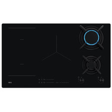 AEG  HDB95623NB PIANO COTTURA