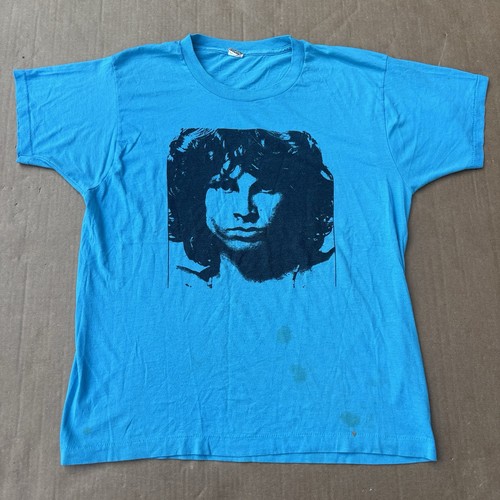 Shirt vintage anni jim - vintage,