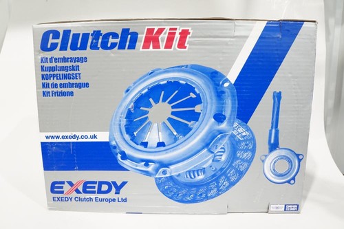 Vlk2028 exedy kit frizione con - exedy,