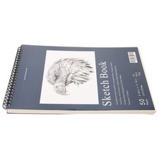  Libro da disegno per studenti