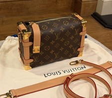 Borsa Louis Vuitton originale