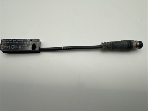 Parker origa kl3054 - parker,