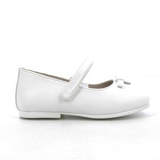 ballerina fiocchi dal 31 al 36