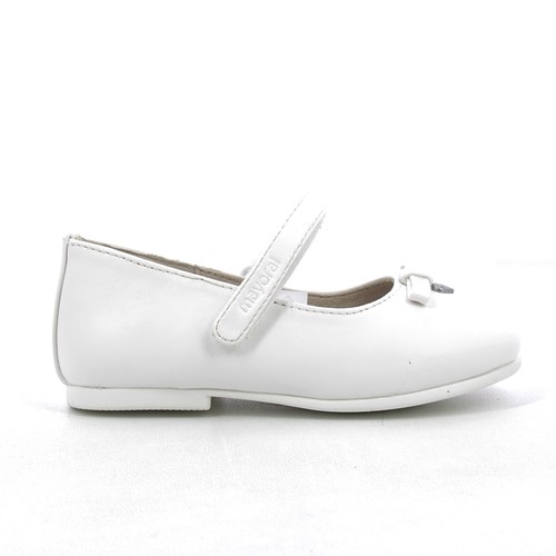 Ballerina fiocchi dal 36 - fiocchi,