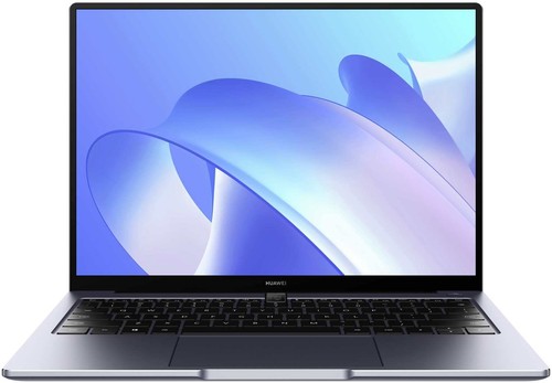 Huawei pollici computer - pollici,