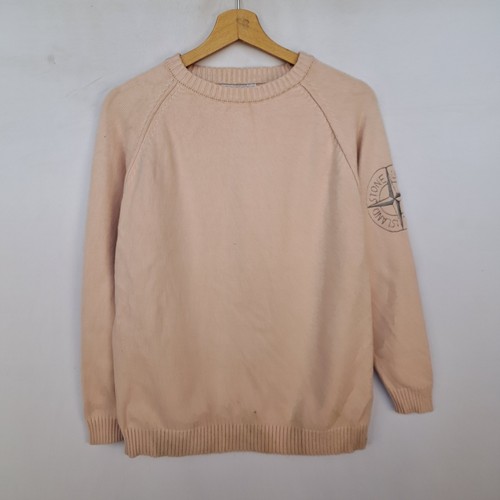 Maglione stone island - island, in