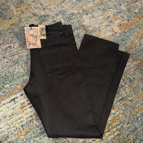 Jeans uomo decibel - uomo,