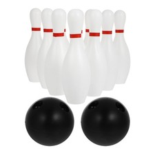 Set Gioco Bowling Bowling in
